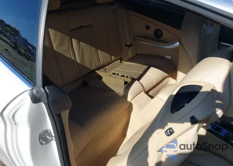 2016 BMW 428I из США, поврежденный, VIN WBA3V7C52G5A28667